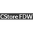 CStore FDW