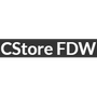 CStore FDW