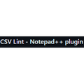 CSV Lint