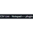 CSV Lint