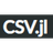 CSV