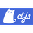 Ct.js