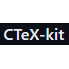 CTeX-kit