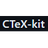 CTeX-kit