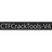 CTFcrackTools