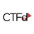 CTFd