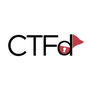 CTFd