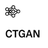 CTGAN