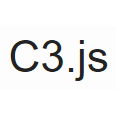 C3.js