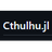 Cthulhu.jl