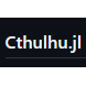 Cthulhu.jl