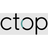 ctop