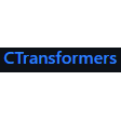 CTransformers