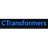 CTransformers