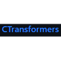 CTransformers