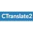 CTranslate2