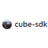 Cube SDK