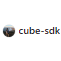 Cube SDK