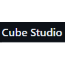Cube Studio