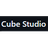 Cube Studio