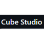 Cube Studio