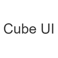 cube-ui