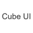 cube-ui