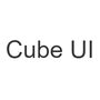 cube-ui