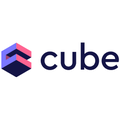 Cube