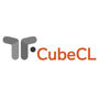 CubeCL