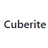 Cuberite