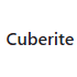 Cuberite