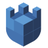 CubeSandbox