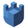 CubeSandbox