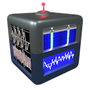 CubicSDR