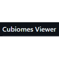 Cubiomes Viewer