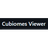 Cubiomes Viewer