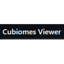 Cubiomes Viewer