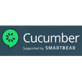 Cucumber.js