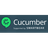 Cucumber.js