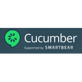 Cucumber JVM