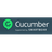 Cucumber JVM