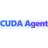 CUDA Agent