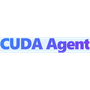 CUDA Agent