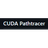 CUDA Pathtracer
