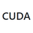 CUDAnative.jl