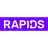 cuDF