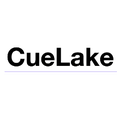 CueLake