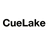 CueLake