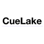 CueLake